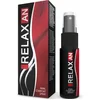 Image de INTIMATELINE - RELAXAN ANAAL COMFORT SPRAY 20 ML | ANAAL GLIJMIDDEL