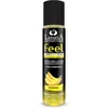 Image de INTIMATELINE - LUXURIA FEEL BANANA GLIJMIDDEL OP WATERBASIS 60 ML | GLIJMIDDEL | WATERBASIS GLIJMIDDEL