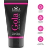 Image de INTIMATELINE LUXURIA - ORALE SEXGEL KERSEN SMAAK 50 ML | ORALE SEXGEL | STIMULEREND MIDDEL