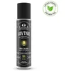 Image de INTIMATELINE - LUXURIA WATERBASIS LOVTAIL GLIJMIDDEL PIÑA COLADA 60 ML | GLIJMIDDEL | WATERBASIS GLIJMIDDEL