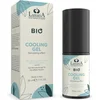 Image de INTIMATELINE LUXURIA - BIO VERKOELENDE GEL VOOR HAAR 30 ML | STIMULATIE VAN CLITORIS | STIMULEREND MIDDEL