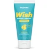 Image de Wish Original Water-Based Lubricant