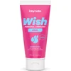 Image de Intymate Wish Anal Water-Based Lubricant
