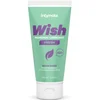 Image de INTIMATELINE INTYMATE - WISH VERS STIMULEREND GLIJMIDDEL 100 ML | GLIJMIDDEL