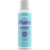 Image de INTIMATELINE - INTYMATE PURE ORIGINAL WATERGEBASEERD GLIJMIDDEL 100 ML | GLIJMIDDEL