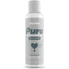 Image de Pure Silicone Glijmiddel