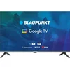 Image de Blaupunkt 32FBG5000S   32 inch Full HD LED TV   Google TV   HDR10   Dolby Audio