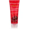Image de Geparfumeerde Douche Gel Dermacol Aroma Ritual Black Cherry 250 ml