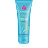 Image de Dermacol - Soft Heel Balm Soft heel balm - 100ml