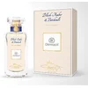 Image de Dermacol - Black Amber & Patchouli Eau De Parfum 50ML