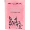 Image de Dermacol - Beautifying Peel-off Metallic Mask Brightening - Face Mask