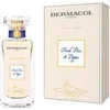 Image de Dermacol - Fresh Pine and Pepper Eau De Parfum 50ML