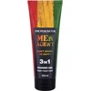 Image de Dermacol - Men Agent Don'T Worry Be Happy 3In1 Shower Gel - Shower Gel For Men