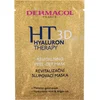 Image de Dermacol - Hyaluron Therapy 3D Revitalising Peel-Off Mask