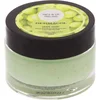 Image de Detoxifiying Face And Lip - Detoxifying Sugar Peeling For Face And Lips 50.0g