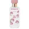 Image de Rose Flower Eau De Parfum (edp) 50ml