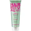 Image de Hair Ritual Grow & Volume Shampoo (hair Volume) 250ml