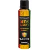 Image de Men Agent Don´t Worry Be Happy Deodorant