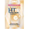 Image de 3d Hyaluron Therapy Intensive Lifting - Vypínací Textilní Ple ová Maska 1.0ks