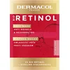 Image de Bio Retinol Face Mask ( 2 X 8 Ml )