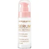 Image de Bio Retinol Remodeling & Soothing Serum - Remodela ní + Vyhlazující Ple ové Sérum