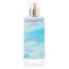 Image de DERMACOL DERMACOLEAU DE PARFUM PARADISO EDP 50 ML