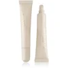 Image de Dermacol Lip Treat Lip Balm - Vegan Hydraterende Behandeling - Glanzende Tint - Sugar Frost - Hyaluronzuur en Olijfolie