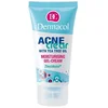 Image de Dermacol Acneclear Creme
