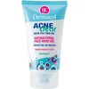 Image de Dermacol - Acneclear Face Wash Gel (problematic skin) Face Wash Gel - 150ml