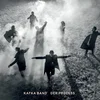 Image de Kafka Band - Der Process (2 LP)