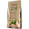 Image de Fitmin Purity Cat Castrate 10kg