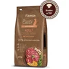 Image de Fitmin Purity Dog Adult Graanvrij Rundvlees 12kg