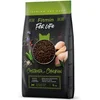 Image de Fitmin For Life Cat Castrate Kip 8kg