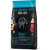 Image de Fitmin For Life Dog Adult Grote Rassen 12kg