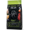 Image de Fitmin For Life Dog Adult 12kg