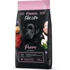 Image de Fitmin Dog For Life Puppy 12kg