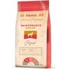 Image de Fitmin Dog Medium Maintenance 12kg