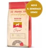 Image de Fitmin Medium Senior compleet hondenvoer 12 kg