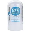 Image de Purity Vision - Minerální deo krystal 24hodin - 120ml