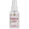 Image de Purity Vision - Bio Pink Deodorant