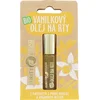 Image de Purity Vision Bio Vanilla Lip Oil 10 Ml