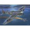 Image de Special Hobby 100-SH32091 Tempest Mk.V 'Doodle-bug Hunters' Bouwpakket Schaal 1:32