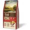 Image de Sam's Field Adult Mini - Kip & Aardappel - 8 kg