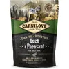Image de Hondenvoer Carnilove - Eend en Fazant - Graanvrij, 1.5kg, Hoog Vleesgehalte
