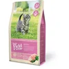 Image de Sam's Field Cat Kitten - Kattenvoer - 2.5 kg