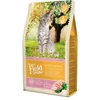 Image de Sam's Field Cat Adult Kip - Kattenvoer - 2.5 kg
