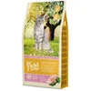 Image de Sam's Field Cat Adult Kip - Kattenvoer - 7.5 kg