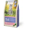 Image de Sam's Field Cat Adult Vis - Kattenvoer - 2.5 kg