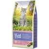 Image de Sam's Field Cat Adult Vis - Kattenvoer - 7.5 kg