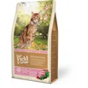 Image de Sam's Field Cat Delicious Wild - Kattenvoer - 2.5 kg